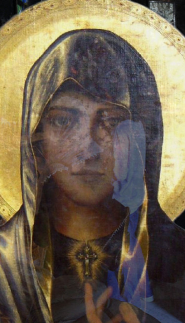 ДА ЛИ СТЕ НОЋАС САЊАЛИ СВЕТУ ПЕТКУ? Доноси вам две поруке