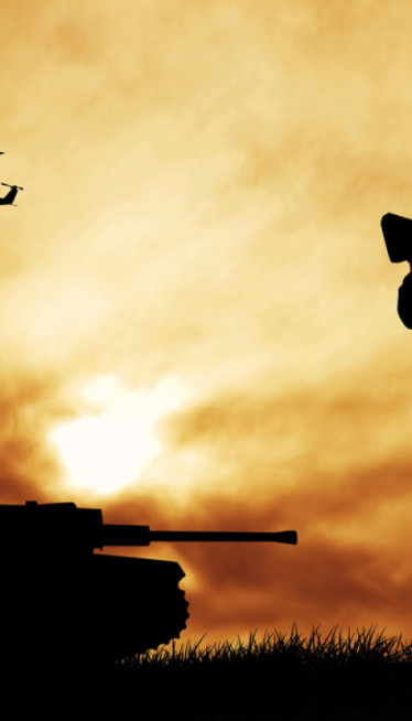 НОВИ РАТ НА ПОМОЛУ? Тајланд напао Камбоџу!