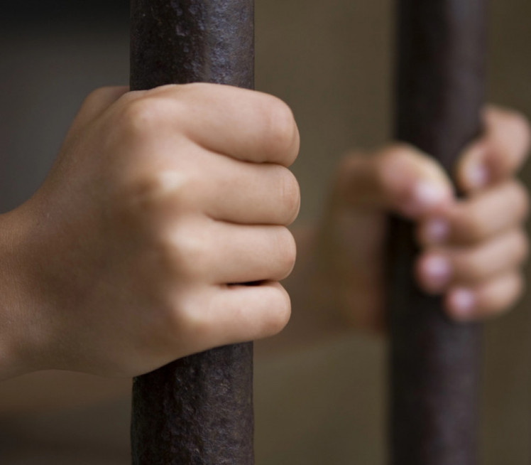 УХАПШЕН СРБИН У ЦРНОЈ ГОРИ: Одузет кокаин, марихуана