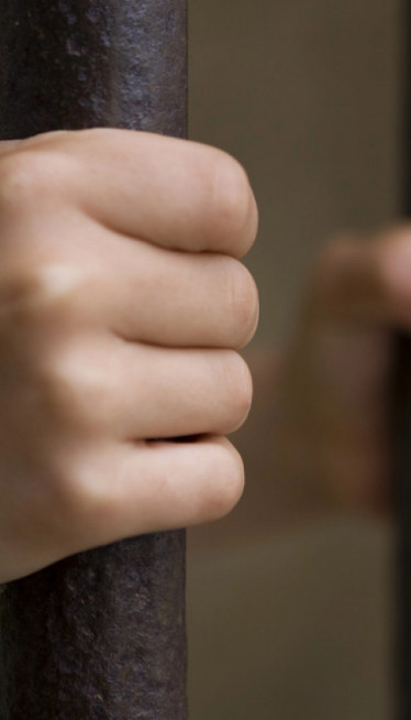 УХАПШЕН СРБИН У ЦРНОЈ ГОРИ: Одузет кокаин, марихуана