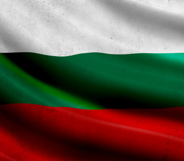 Vest o bugarskoj skupštini o kojoj priča svet-to nema nigde