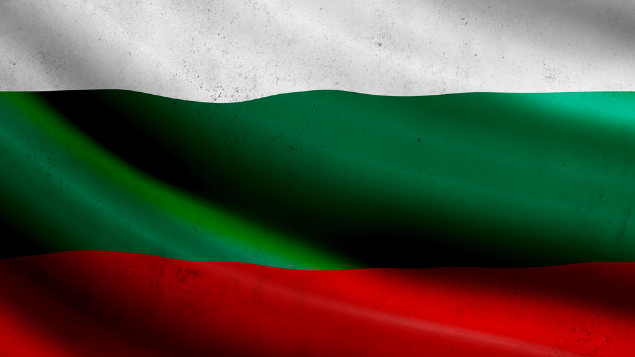 Вест о бугарској скупштини о којој прича свет-то нема нигде