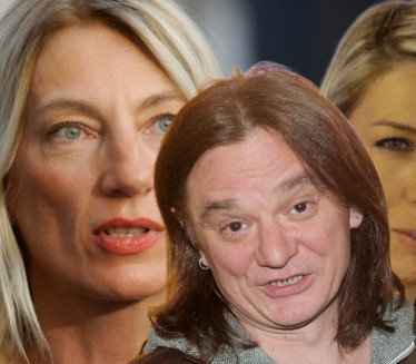 BIO SAM S OBE! Srđan zaveo obe koleginice iz grupe