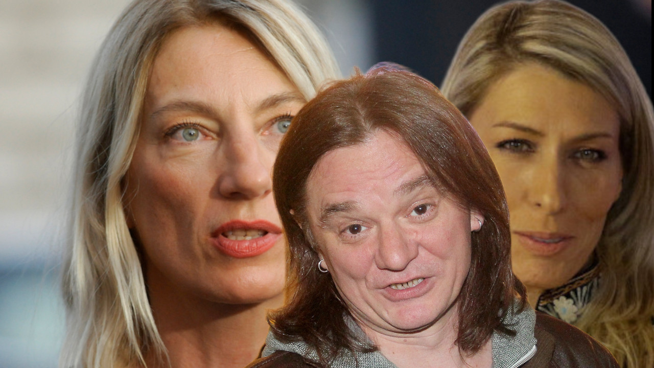 BIO SAM S OBE! Srđan zaveo obe koleginice iz grupe