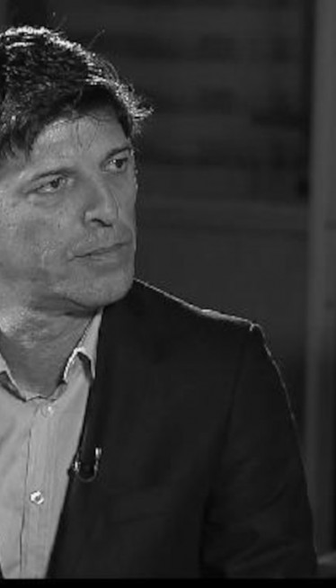 Умро Срђан Бошковић (63), главни уредник Радио Београда