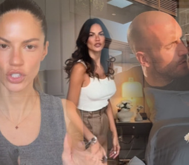 "ПОРОДИЧНО СМО РЕШИЛИ, СЕЛИМО СЕ"