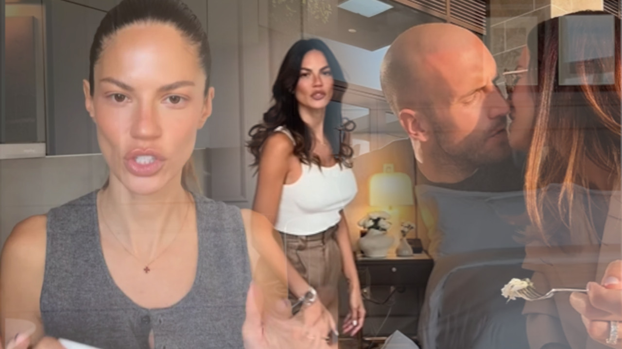 "PORODIČNO SMO REŠILI, SELIMO SE"