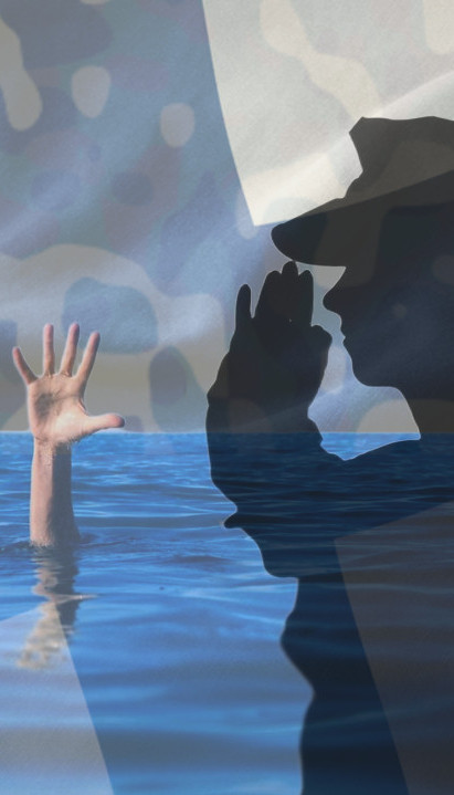 ЖЕНА ВОЈНИК ПРЕМИНУЛА: Повреде задобила током вежбе