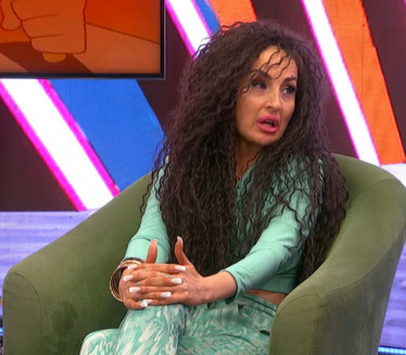 "DELOVAO JE OZBILJNO": Menadžer nudio nepristojne ponude