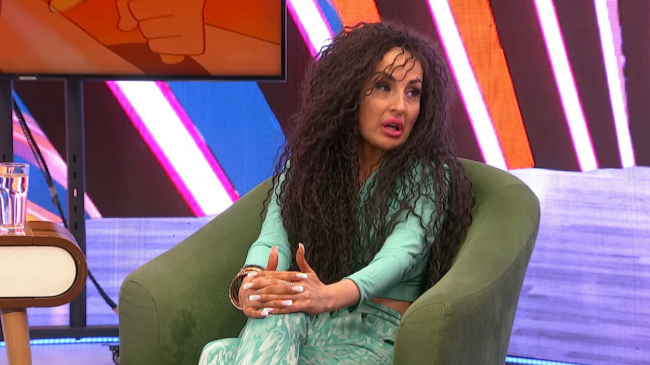 "DELOVAO JE OZBILJNO": Menadžer nudio nepristojne ponude