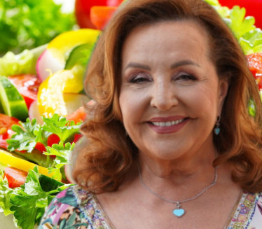 500DIN TRI DIJETALNA OBROK: Bekutin recept zapalio internet