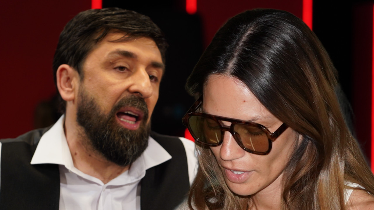 ЗАШТО СЕ РАЗВЕЛА ОД АМИЏЕ? Истина откривена годинама касније