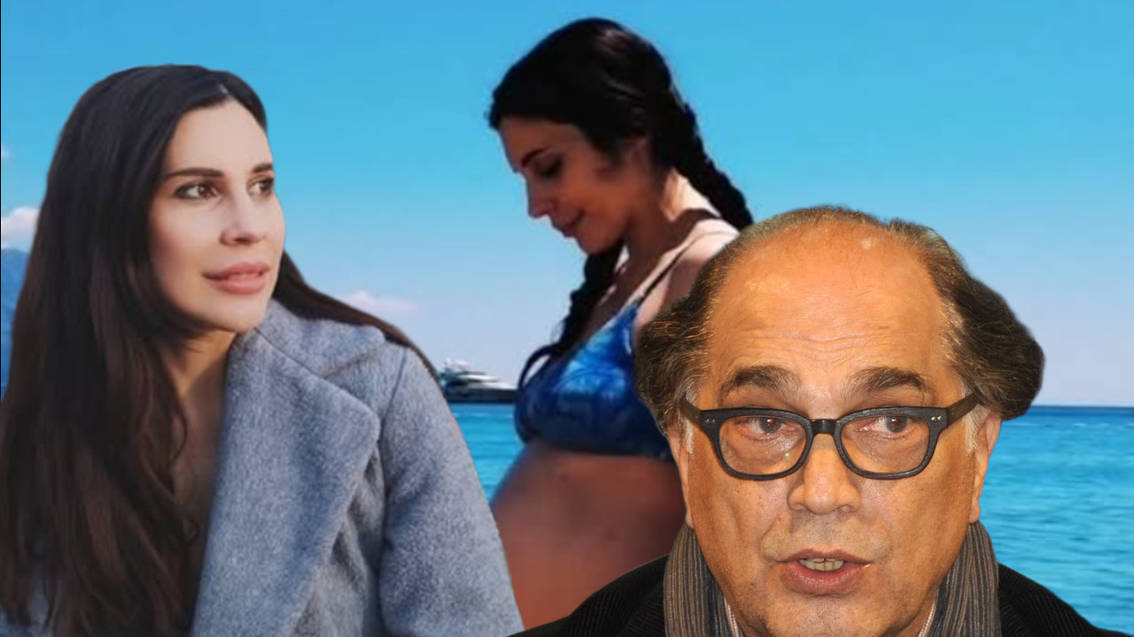 Iskra Brajović progovorila o ZDRAVSTVENOM stanju svog sina