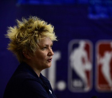 HVALA TI, MARINA: Kraj jednog poglavlja!