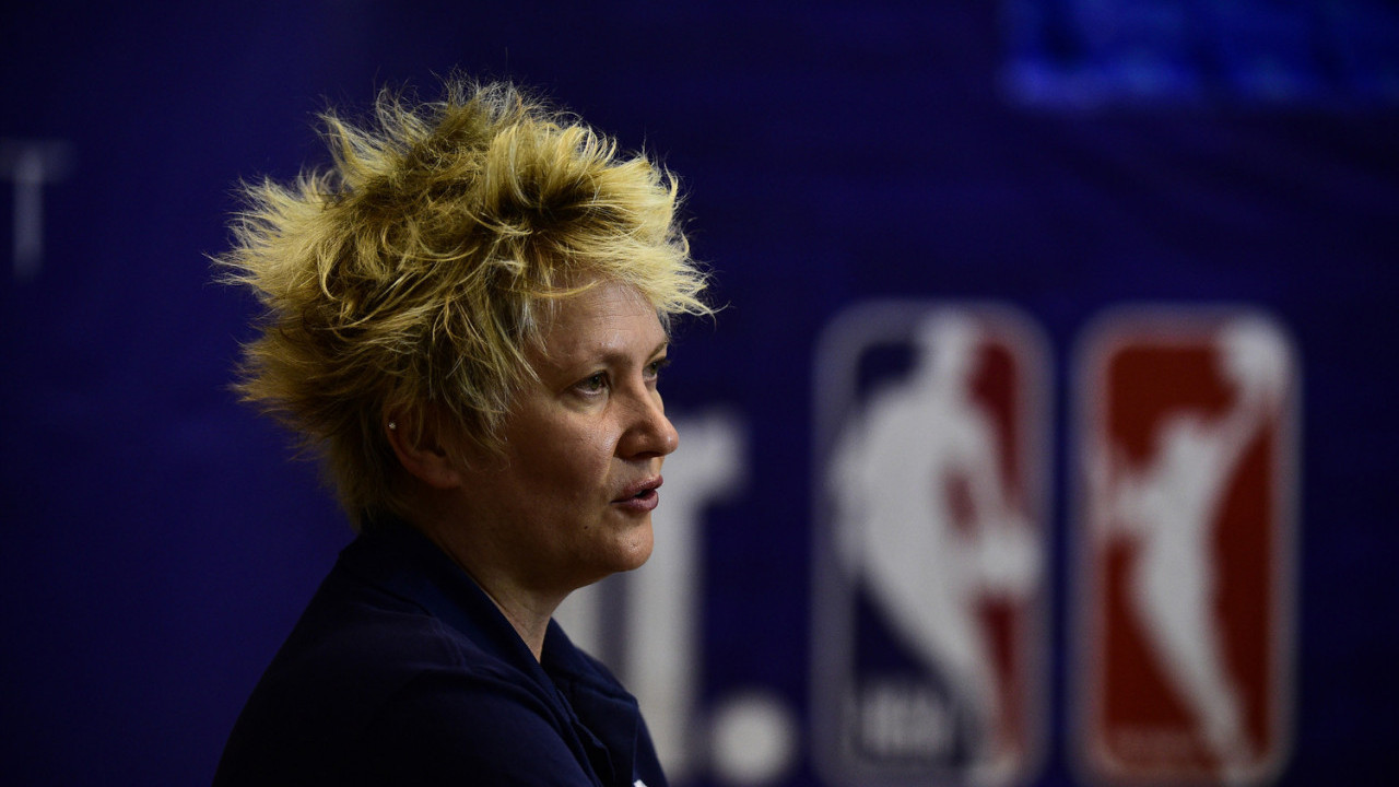 HVALA TI, MARINA: Kraj jednog poglavlja!