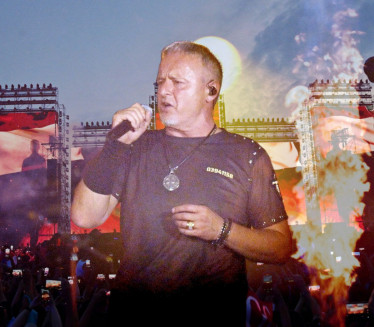 Tompson zakazao koncert u ZG, gradonačelnik se hitno oglasio