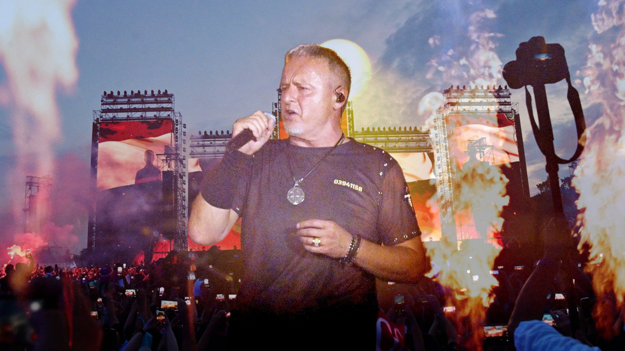 Tompson zakazao koncert u ZG, gradonačelnik se hitno oglasio