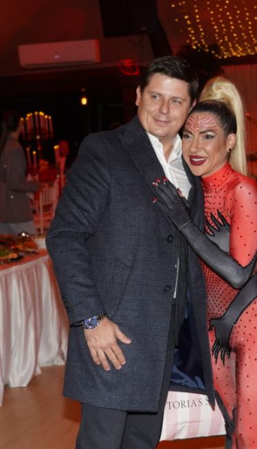 "KAKAV DEČKO": Voja ostao nem  o Jovaninom izabraniku