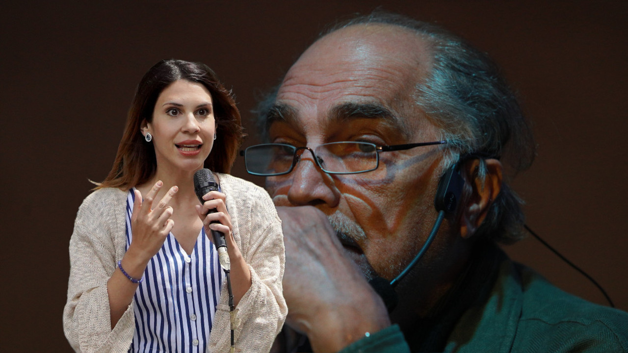 ISKRA O VOJI: Nikad nisam bila prioritet, roditelj "narcis"