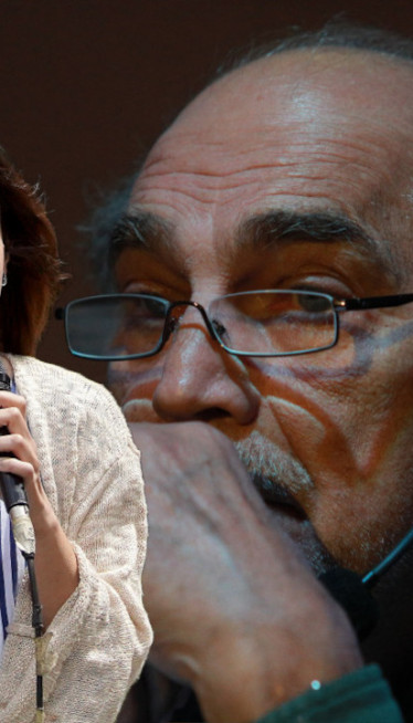 "DOĆI ĆE SLAVLJA BEZ TATE" Iskra podelila emotivnu fotku