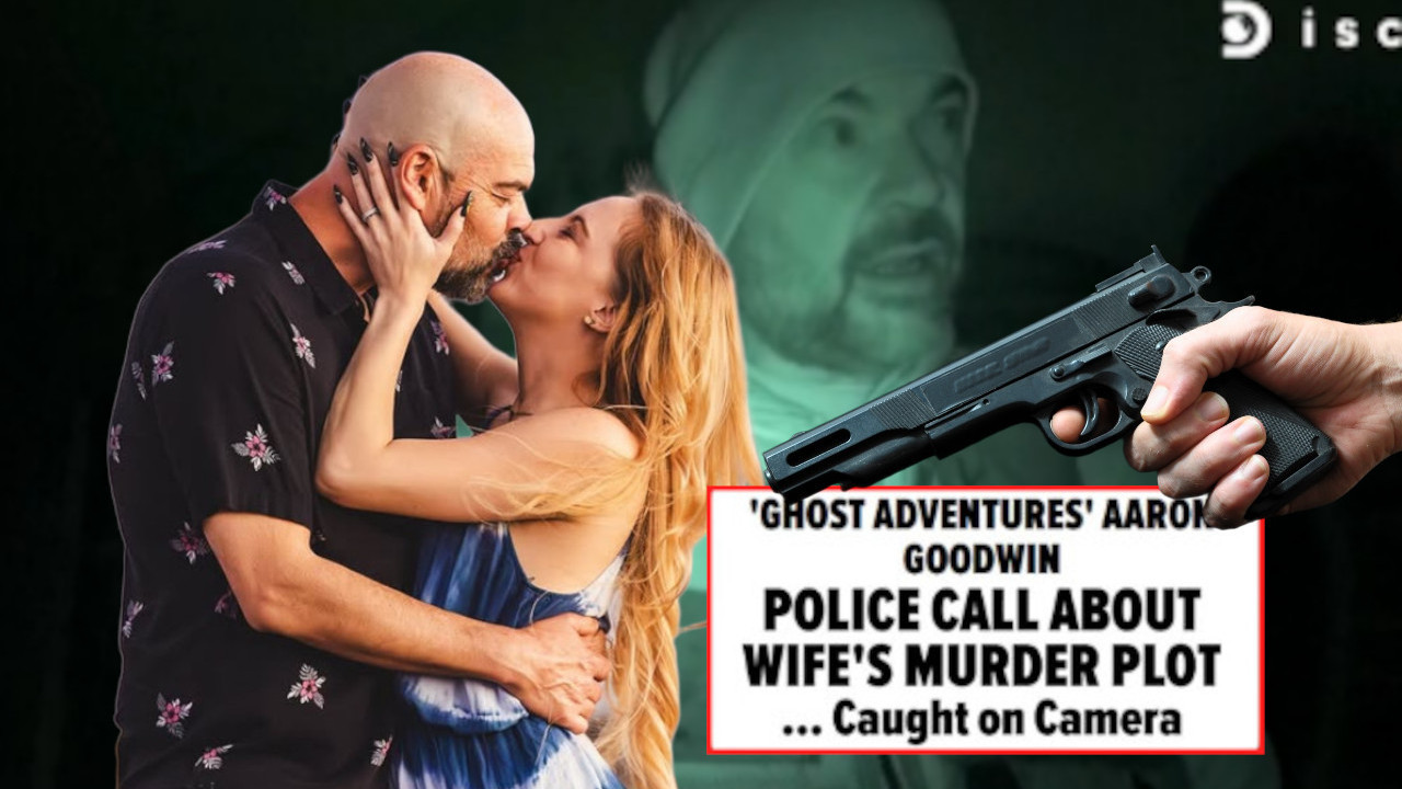 Водитељу саопштено у емисији  - жена наручила његово УБИСТВО