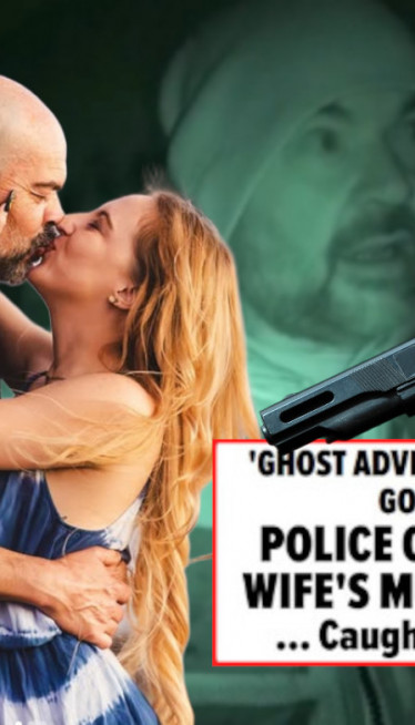 Voditelju saopšteno u emisiji  - žena naručila njegovo UBISTVO