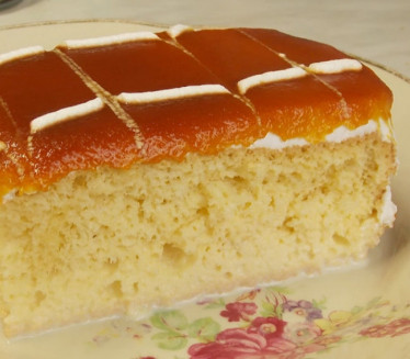 SAVRŠEN RECEPT ZA TRILEĆE: Sočan i ukusan