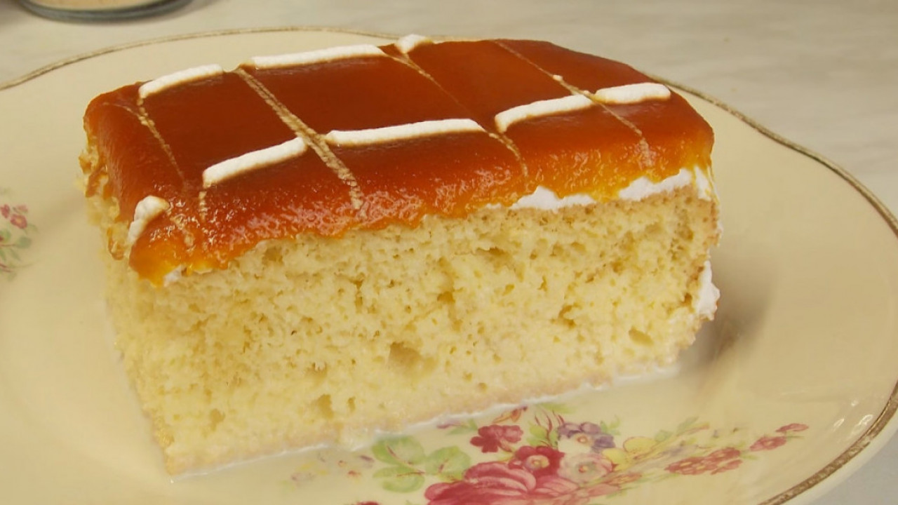 SAVRŠEN RECEPT ZA TRILEĆE: Sočan i ukusan