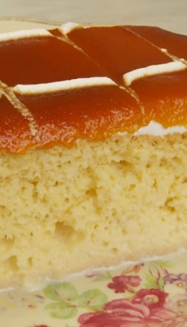 САВРШЕН РЕЦЕПТ ЗА ТРИЛЕЋЕ: Сочан и укусан