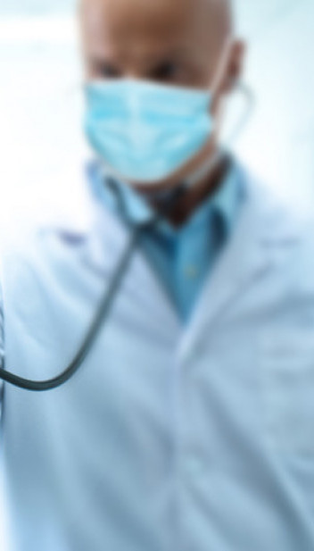 ГРИП ИДЕ КА ЕВРОПИ Лекари упозоравају:Зависи од ових фактора