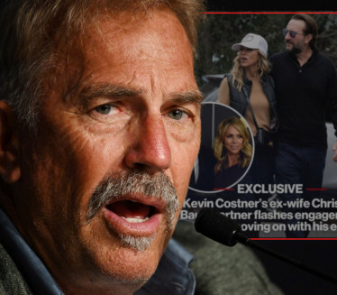 Бивша му узела 165.000 $, па се УДАЛА за његовог пријатеља