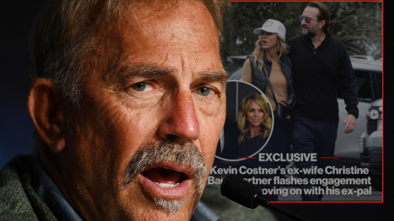 Бивша му узела 165.000 $, па се УДАЛА за његовог пријатеља