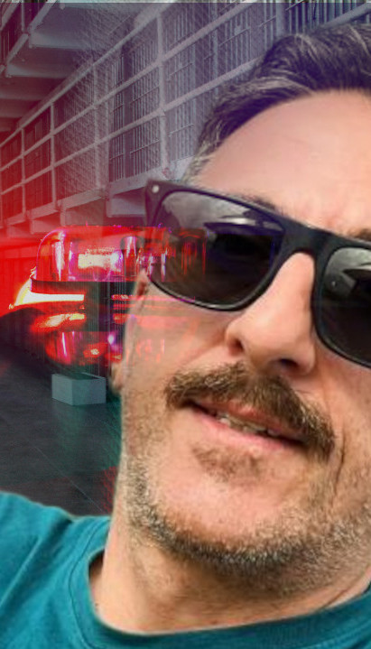 ГЕЈ АФЕРА ТРЕСЕ РЕГИОН Младић(20) оптужио глумца за силовање