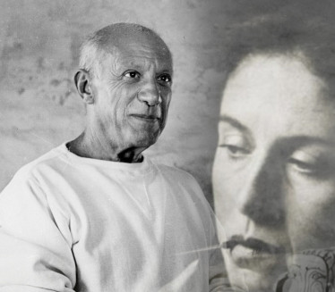 Pikaso je Teodoru jezivo PONIŽAVAO u krevetu