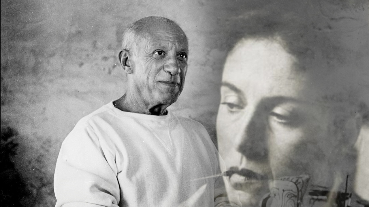 Pikaso je Teodoru jezivo PONIŽAVAO u krevetu