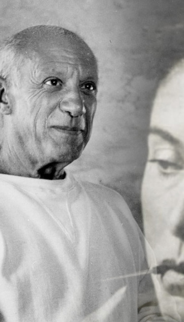 Pikaso je Teodoru jezivo PONIŽAVAO u krevetu