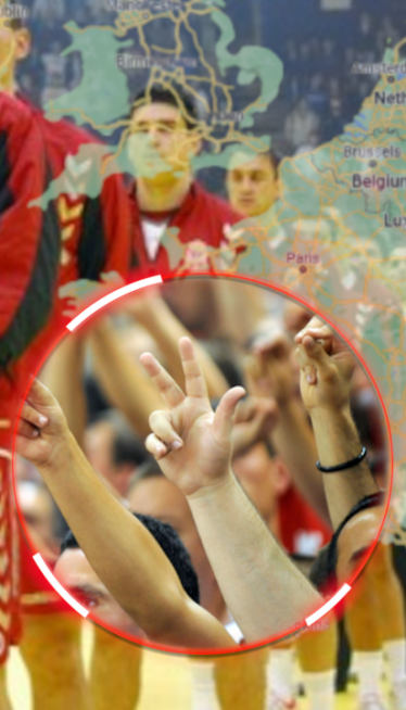 Знате ли које европске земље ЈЕДИНЕ имају химну БЕЗ ТЕКСТА?