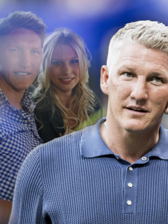 Ovu LEPOTICU je Basti voleo pre Ane (FOTO)