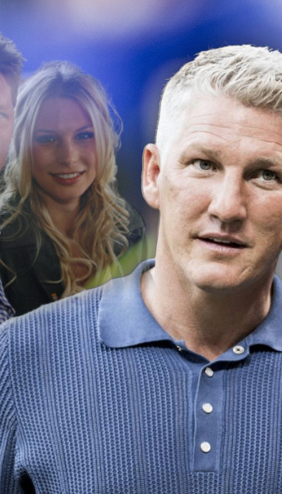 Ovu LEPOTICU je Basti voleo pre Ane (FOTO)