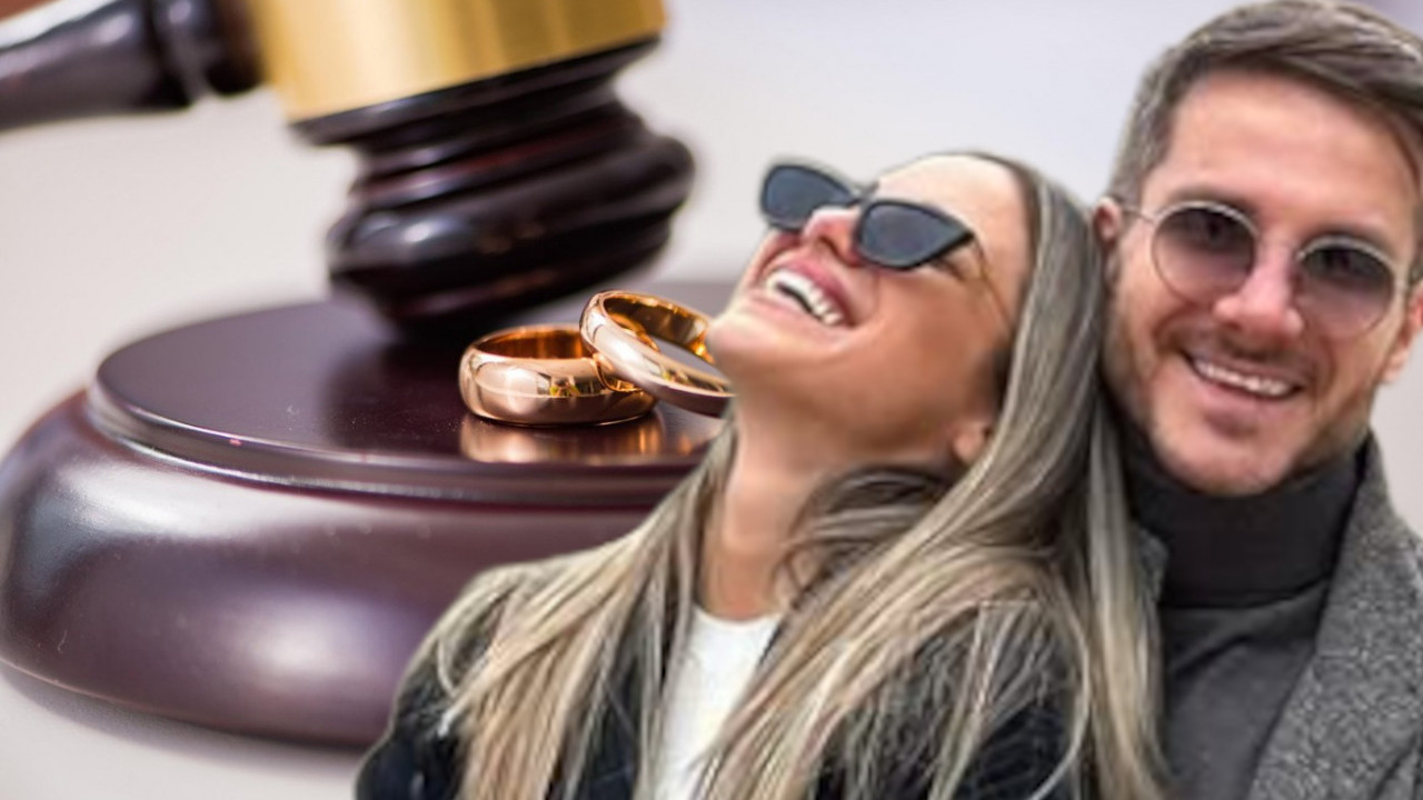 SAŠA KOVAČEVIĆ VERIO DEVOJKU POSLE 10 GODINA VEZE