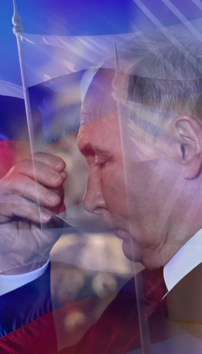 МОСКВА: Колико је ЕУ ИЗГУБИЛА милиона на санкције Русији?