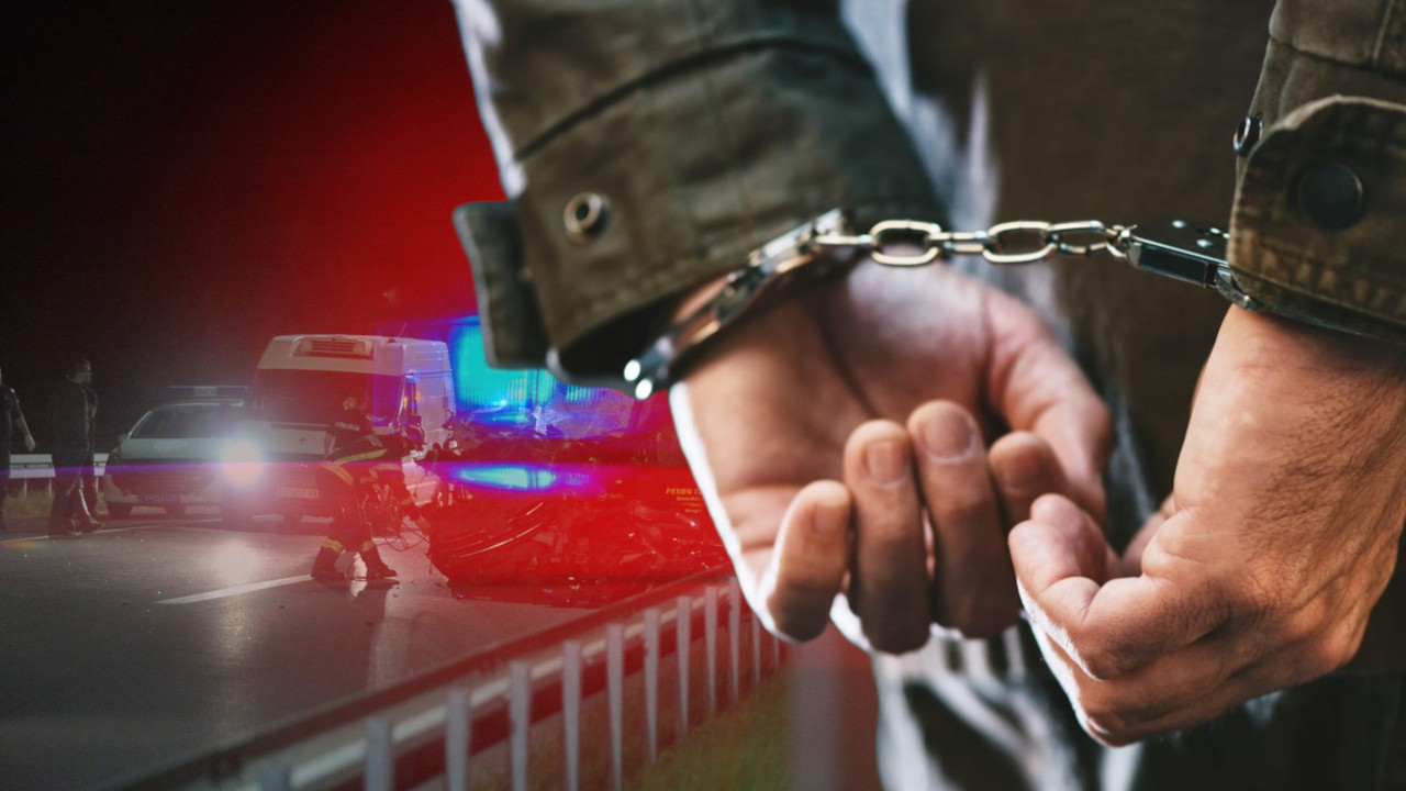 ДЕТАЉИ НЕСРЕЋЕ У БГ-У: Пијани возач, усмртио целу породицу