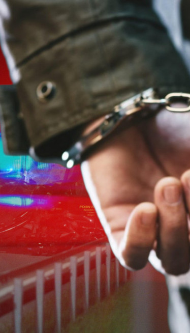 DRAMA U LESKOVCU: Rođaku tukao LOPATOM