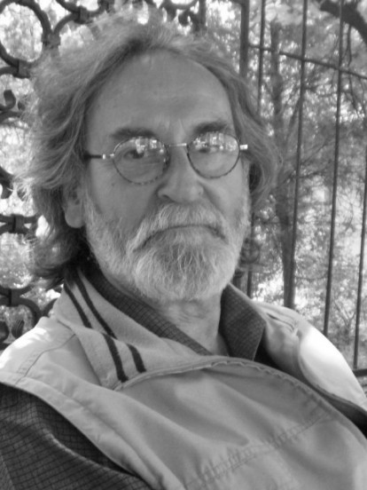 Преминуо редитељ Горан Цветковић