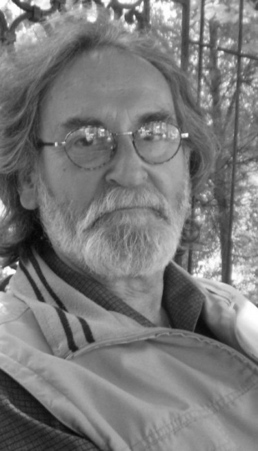 Преминуо редитељ Горан Цветковић