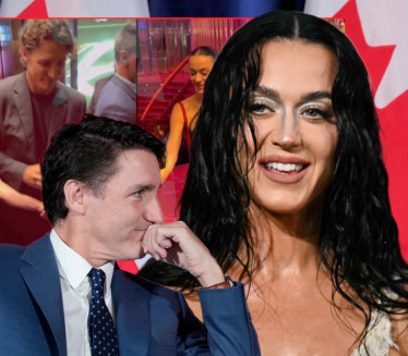 "БИО САМ И С ЊОМ И С ЊИМ!" Славни ди-џеј шокирао изјавом