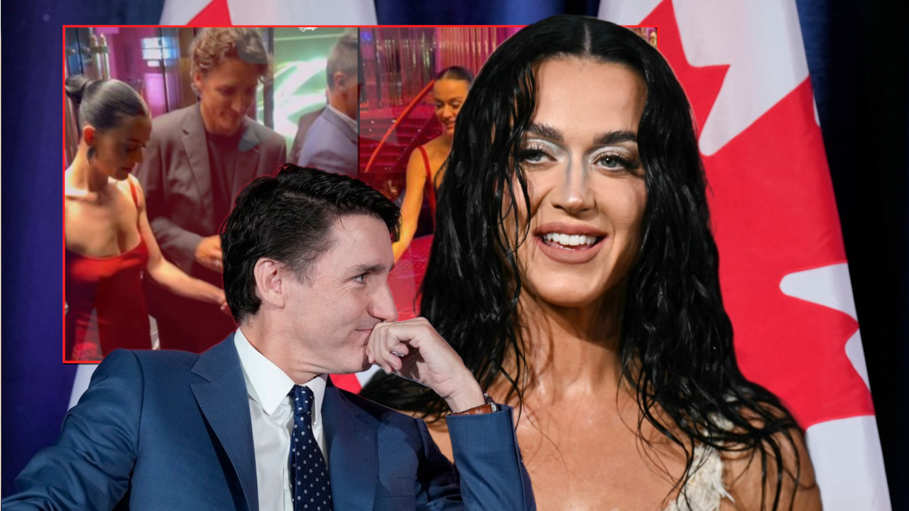 "БИО САМ И С ЊОМ И С ЊИМ!" Славни ди-џеј шокирао изјавом