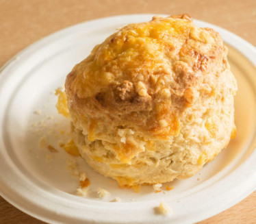 POGAČICE SA SIROM: Jedostavan i povoljan doručak