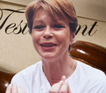 Komšije otkrile kome je ostao PENTHAUS Nede Arnerić