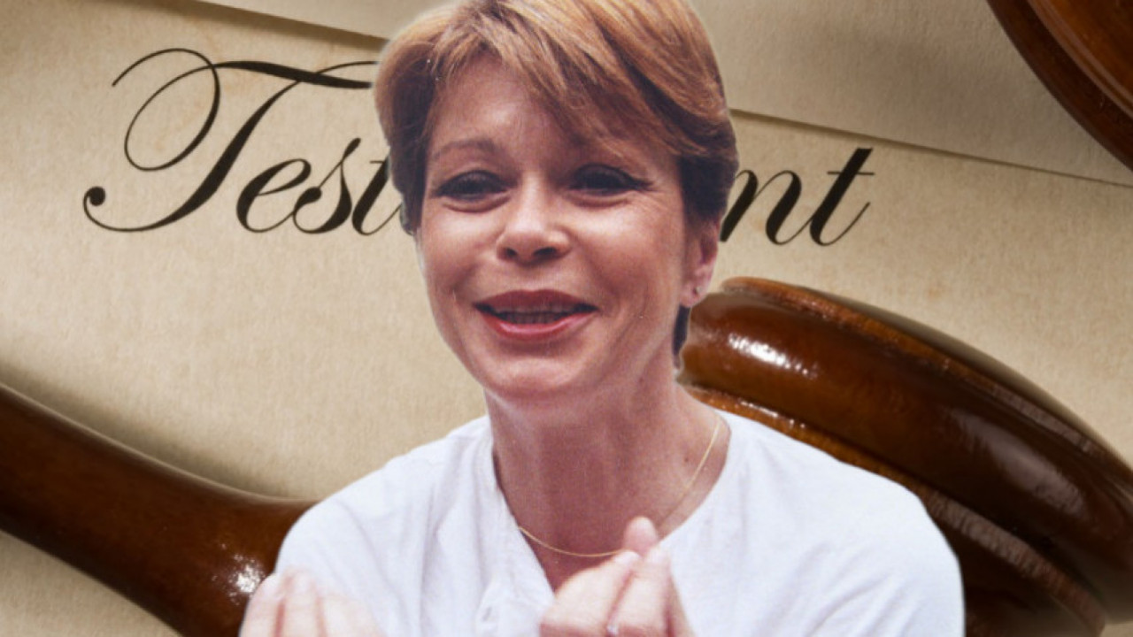 Komšije otkrile kome je ostao PENTHAUS Nede Arnerić